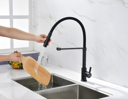  Paulmark Halt Ha214021-401   , 