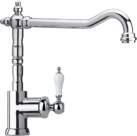  Paini Duomo 88CR572L1USKM   