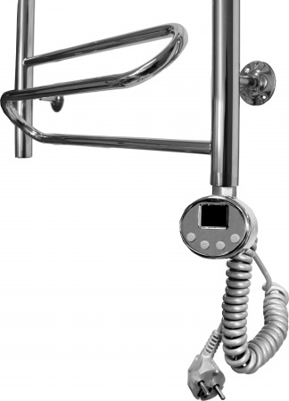   Domoterm  12 50x100, , R