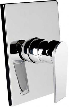  Clever Agora Xtreme 60746  