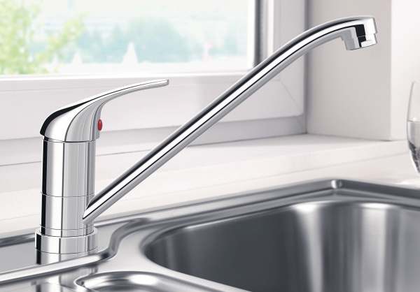  Blanco Daras-F 521751   