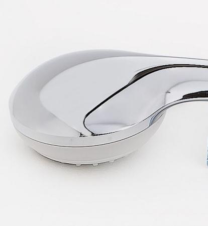   Hansgrohe Crometta 85 1jet 28585000