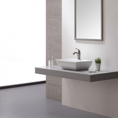  Kraus Arcus FUS-1011SN  