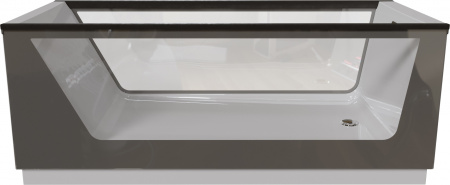   Aima Design Neo 0117752 17075, 2 