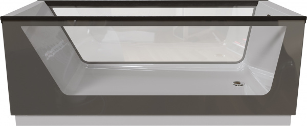   Aima Design Neo 0117752 17075, 2 