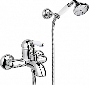  Nicolazzi Classica Lusso 3401CR76    , 