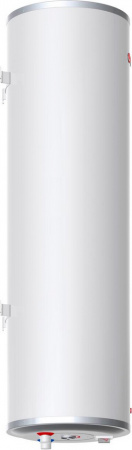 ��������������� Thermex Ultra Slim IU 50 V