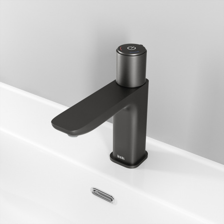  IDDIS Slide SLIGMBTi01  , 