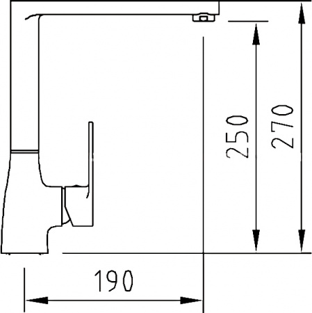  Clever Artic Xtreme 98694   