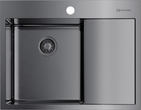   Omoikiri Akisame 65-GM-L  