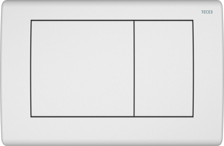 ��������  ������ ��������� Duravit ME by Starck 2530090000 + ������� ����������� ��� �������� TECE Base K440322 � ������� �����