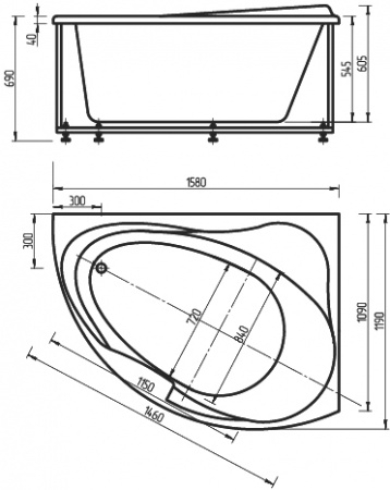     ALT160-0000047 160x120 R,  