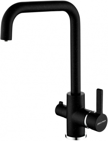  Paulmark Logas Lo213021-308   , 