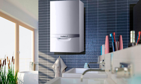   Vaillant Atmo TEC plus VU 280/5-5 (10.5-27.8 )