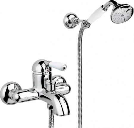  Nicolazzi Classica Lusso 3401CR76    , 