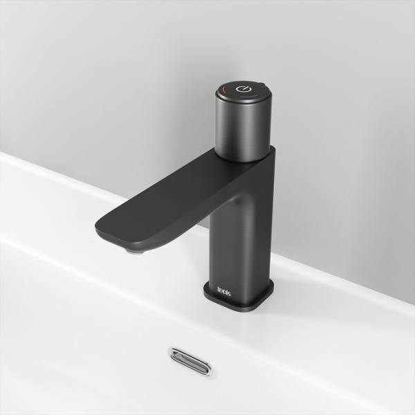  IDDIS Slide SLIGMBTi01  , 