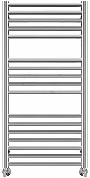   Terminus  17 500*1045