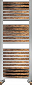   Benetto  25   12853,5