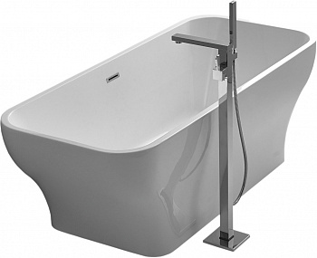   BelBagno BB73-1700 170x75