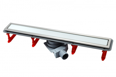   Pestan Confluo Premium Line 750.      13000284