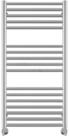   Terminus  17 500*1045