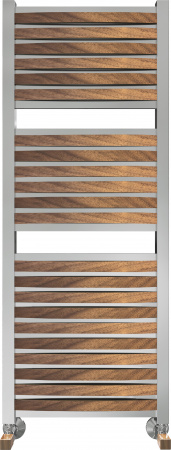   Benetto  25   12853,5