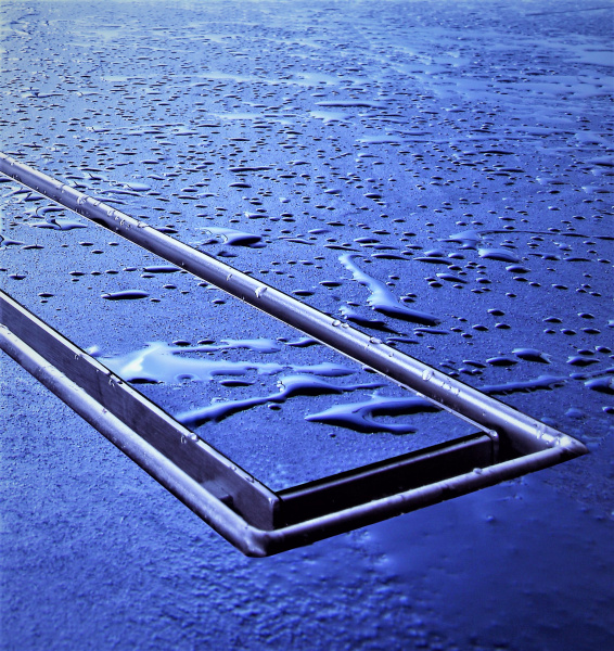   Advantix 800     Advantix 745 363