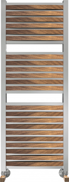   Benetto  25   12853,5