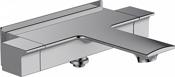  Jacob Delafon Stance E9100-CP    