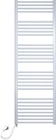 ����������������� ������������� Luxrad Regular 063960 148x50 L, �����, �������������� selmo pad