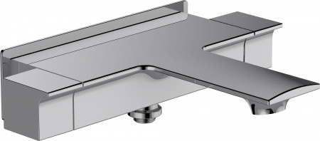  Jacob Delafon Stance E9100-CP    