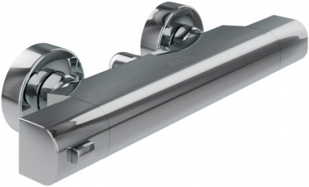  IDDIS Uniterm UNISB00I75  