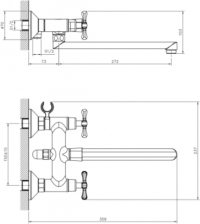  Decoroom SO52 SO52043 