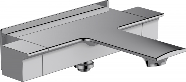  Jacob Delafon Stance E9100-CP    