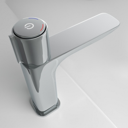  IDDIS Slide SLISBBTi01  