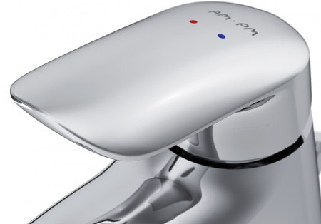  AM.PM Bliss L F5383132  