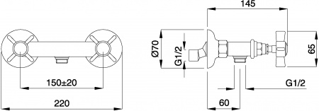  Migliore Princeton ML.PRN-846.DO  , 