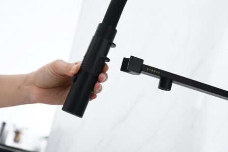  Paulmark Magneto Ma213118-401   , PVD 