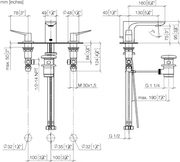 Dorn Bracht Lisse  ,  3 , 