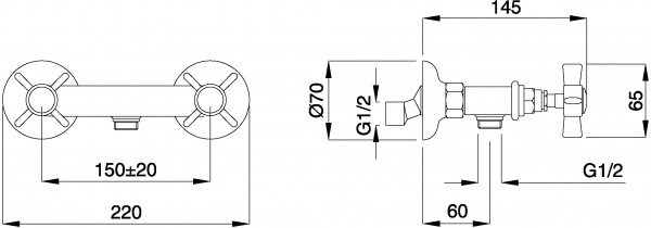  Migliore Princeton ML.PRN-846.DO  , 