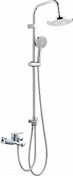 ������� ������ Orange Flipo M23-933cr