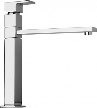  Paini Dax-R 84CR579RSKM   