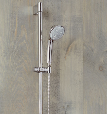   Grohe Relexa 100 Trio 28942001