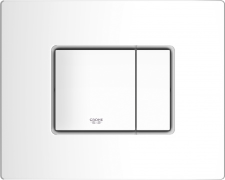 ��������  ������ ��������� Berges Wasserhaus Okus 082127 � ����������� + ������� ����������� ��� �������� Grohe Rapid SL 38772001 3 � 1 � ������� ����