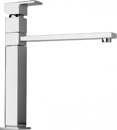  Paini Dax-R 84CR579RSKM   