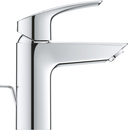  Grohe Eurosmart 33265003  