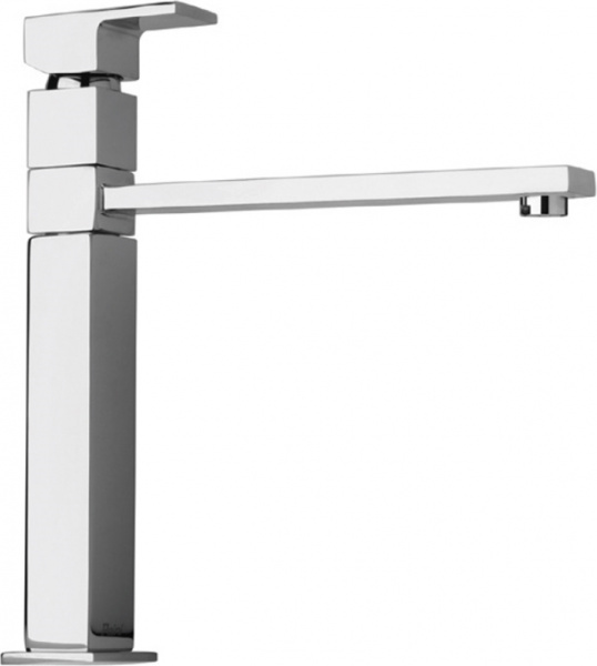  Paini Dax-R 84CR579RSKM   