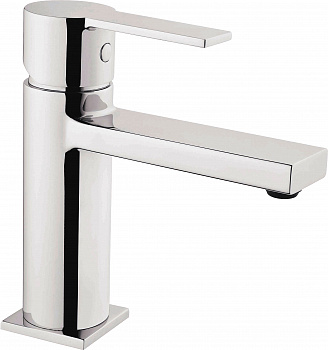  VitrA Flo S A41936EXP  