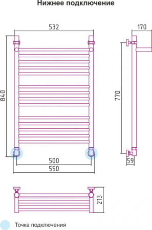       800500 . 00-0103-8050
