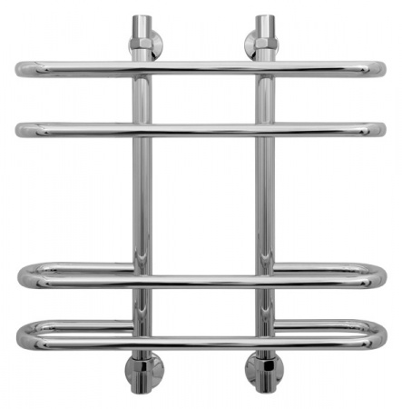     600600 . 00-0106-6060